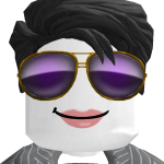 @minsufromsquidgames