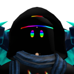 @xP1KL3R1CK007x