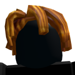 @Tienblox2015