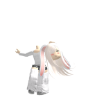 @fluffyrat99