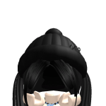 @qnoflaws