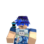 @Jaydenwong1124