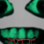 @Dudefrand
