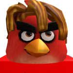 @timmystar17