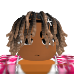 @mikigeremi