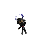 @KratosIsCool123