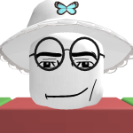 @De1ressed