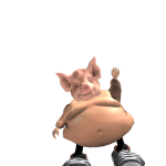 @Errorgirlgaming