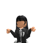 @Fluffypuppy34257