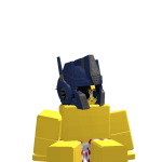 @handleyplays
