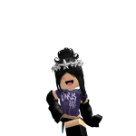 @kenz1fy