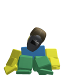 @TheBaconPurge