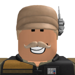 @General_AntocMerrick