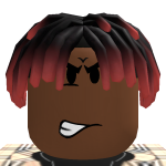 @kingbardy3
