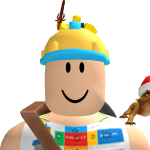 @computermasterfun