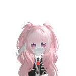 @Mikotoforgame