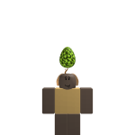 @blueyboiagoodboi