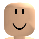 Bobtheloach