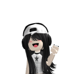@KaitGAMING1012