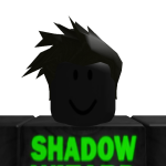 @superKILLERbrocool
