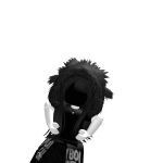 @pearlxsounx