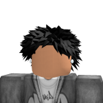 @unidxrk