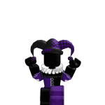 @Hades45756