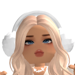 @24kfahima