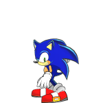 @03john316