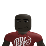 @ssdbnx