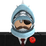 @sharking524