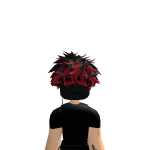 @FMBXSs