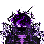danzai