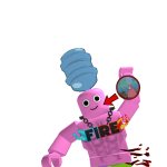 @terrorkrash5