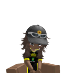 Leticia_C727's avatar
