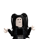 @nightcherub123