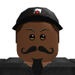 @windmaster1001