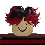 @ro2blox101