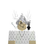 @XXVishalGamer1