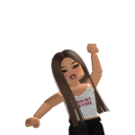 @twinkletoesellen