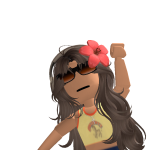 @L0V33M3RY