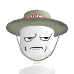 @coldcool_chris5