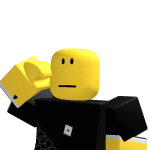 @fastlambo18