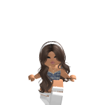 @Official_Jemma