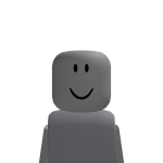 @JX47TD