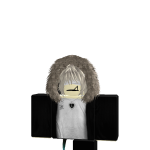 @4zure_X