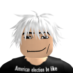@adlane_yt