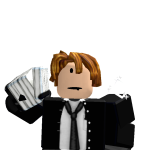 @BackBlazeYT