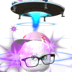 @sky_osakana