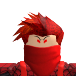 @Centexion